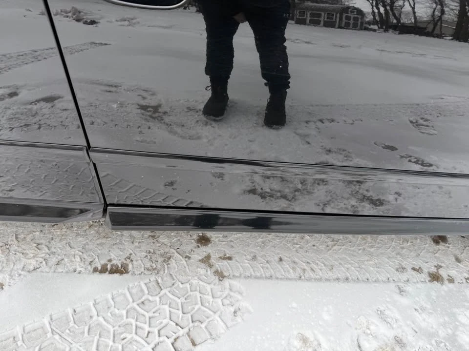 2004 Audi B6 S4 - Image 7 of 19