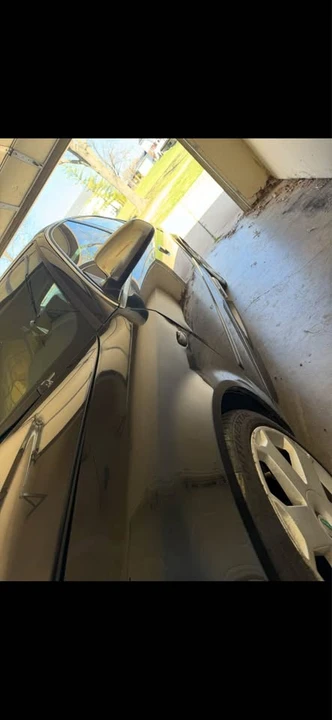 2004 Audi B6 S4 - Image 10 of 14