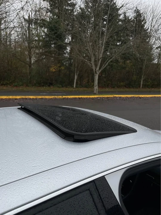2004 Audi B6 S4 - Image 15 of 20