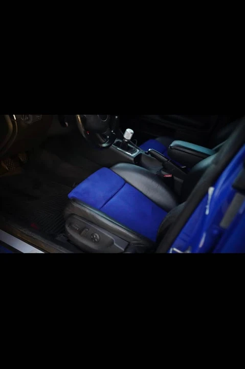 2004 Audi B6 S4 - Image 5 of 8