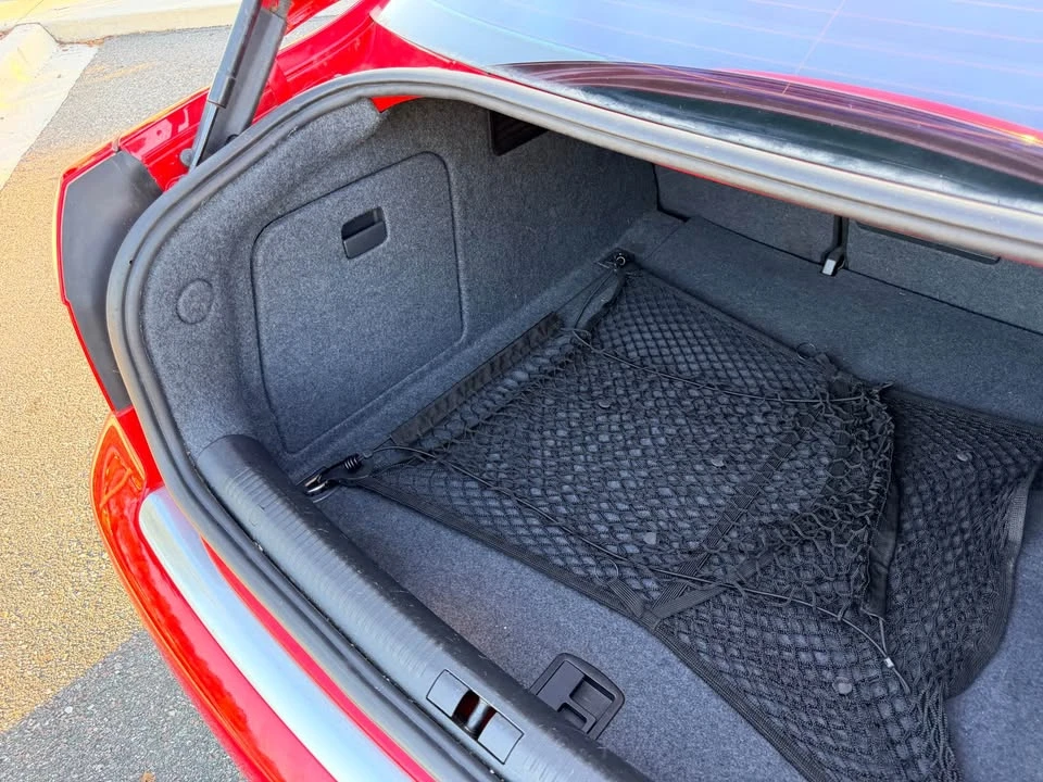 2004 Audi B6 S4 - Image 18 of 20