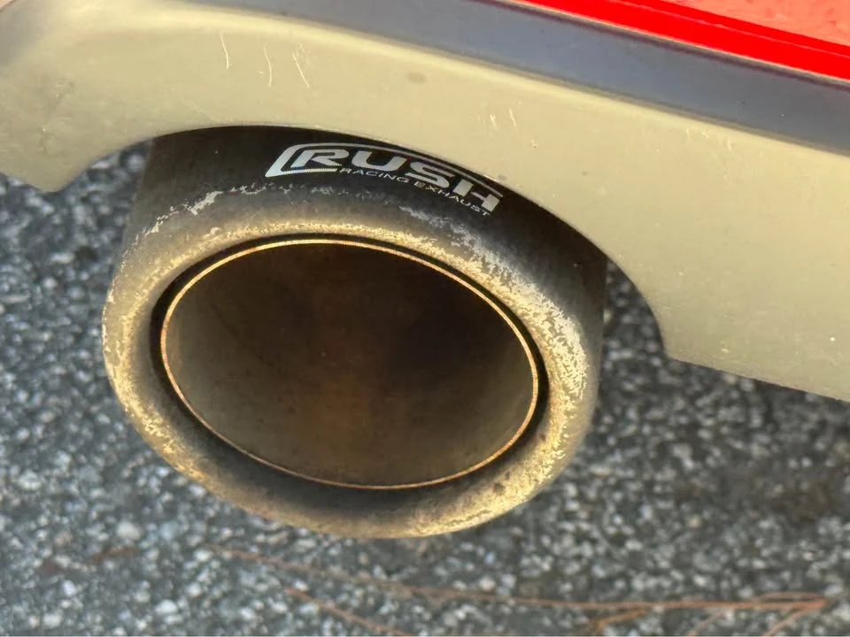 2004 Audi B6 S4 - Image 9 of 20