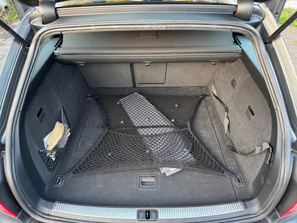 2004 Audi B6 S4 - Image 14 of 16