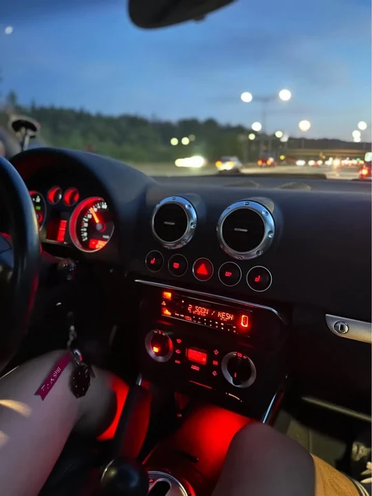 2004 Audi TT Mk1 - Image 3 of 7