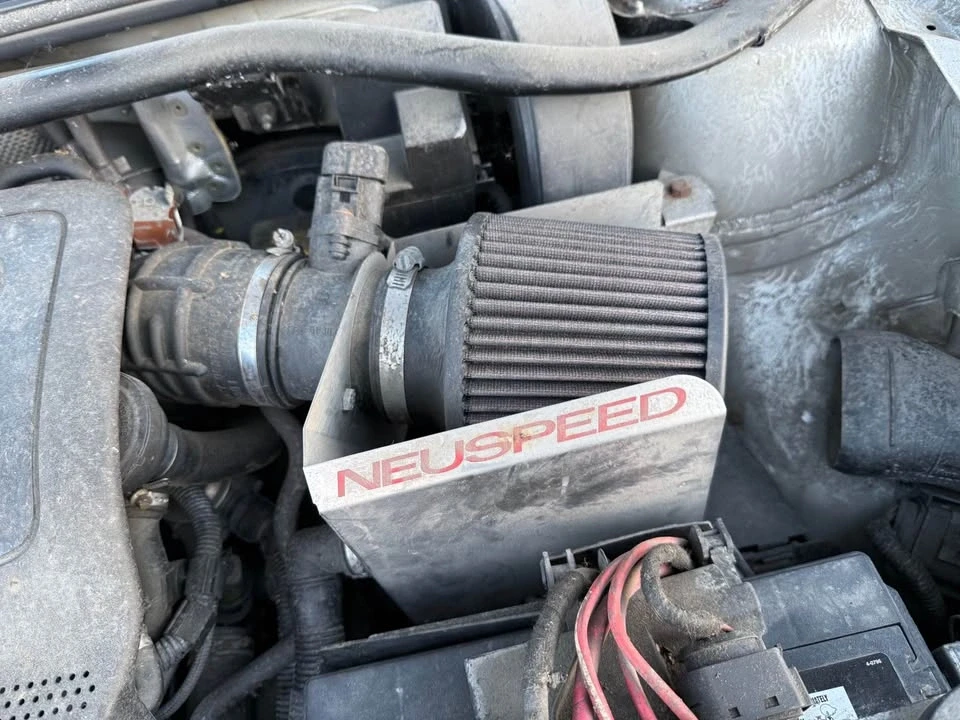 2004 Audi TT Mk1 - Image 11 of 12