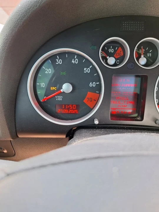 2004 Audi TT Mk1 - Image 2 of 14