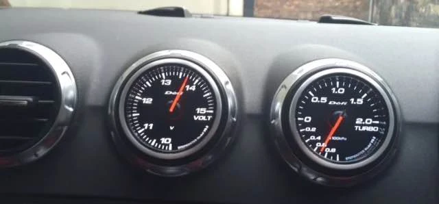 2004 Audi TT Mk1 - Image 4 of 4