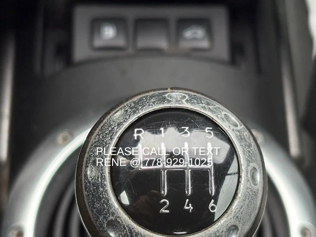 2004 Audi TT Mk1 - Image 15 of 17