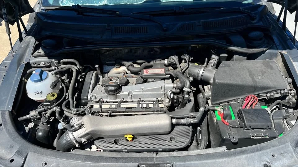 2004 Audi TT Mk1 - Image 12 of 12