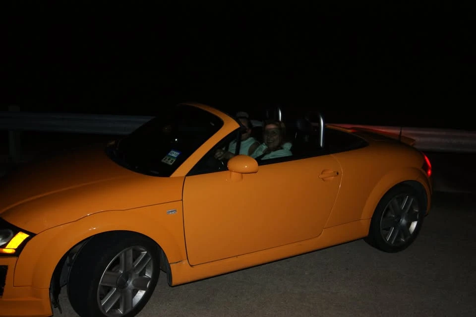 2004 Audi TT Mk1 - Image 11 of 14