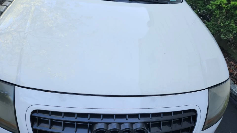 2004 Audi TT Mk1 - Image 7 of 11