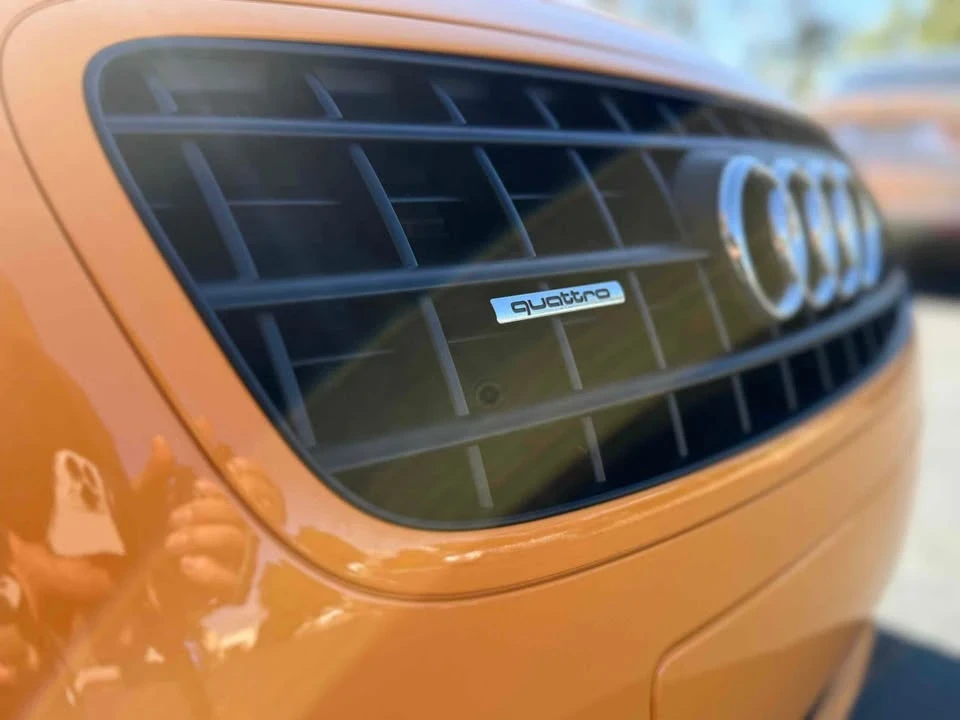 2004 Audi TT Mk1 - Image 17 of 20