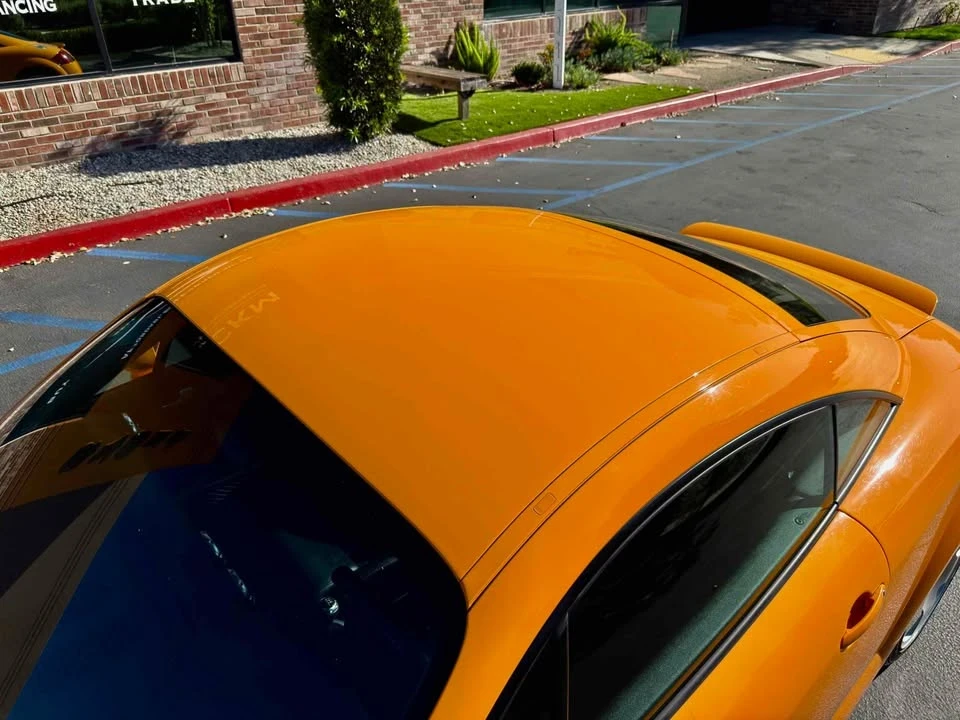 2004 Audi TT Mk1 - Image 19 of 20