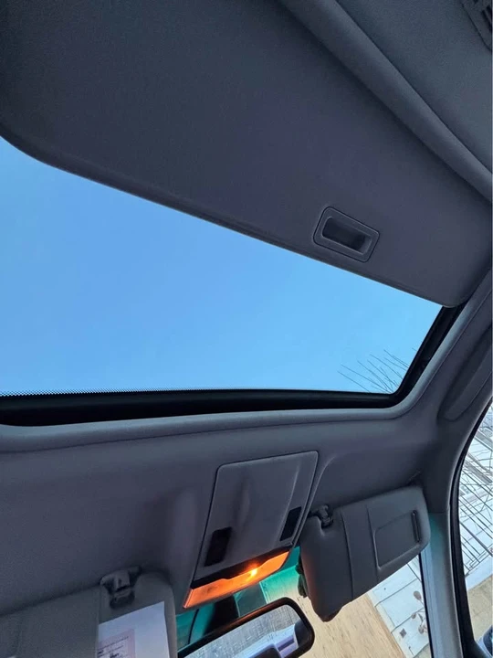 2004 BMW E46 3 Series - Image 15 of 17