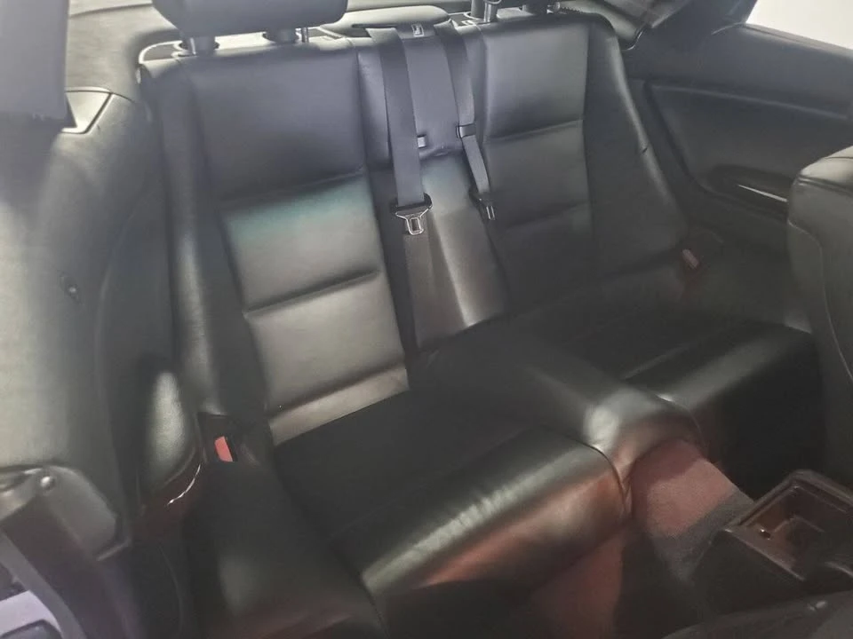 2004 BMW E46 3 Series - Image 15 of 19