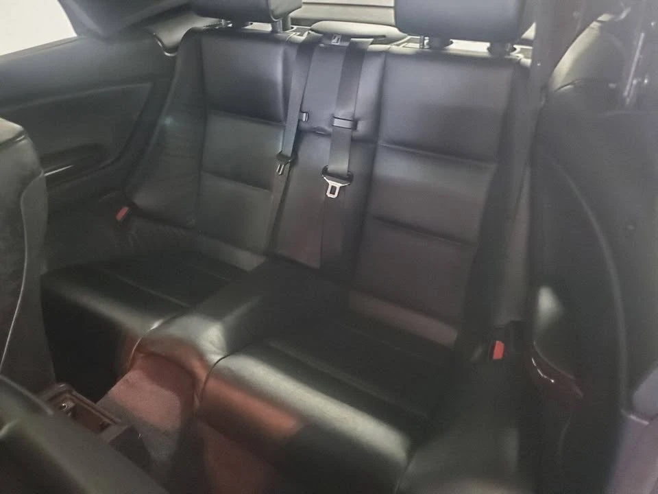 2004 BMW E46 3 Series - Image 11 of 19
