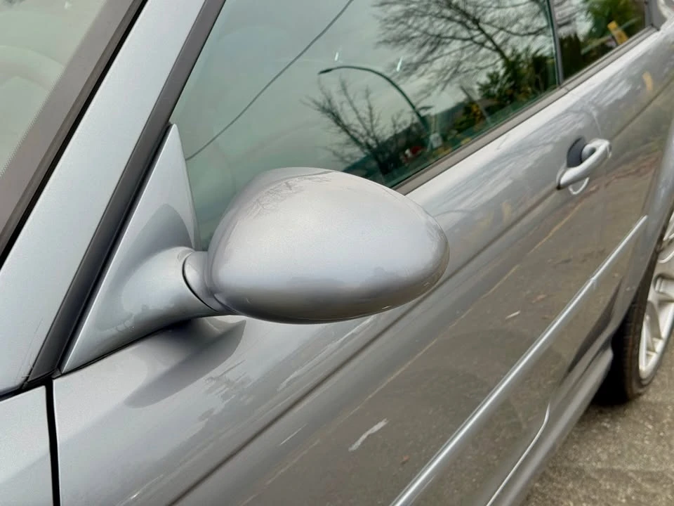 2004 BMW E46 M3 - Image 12 of 20