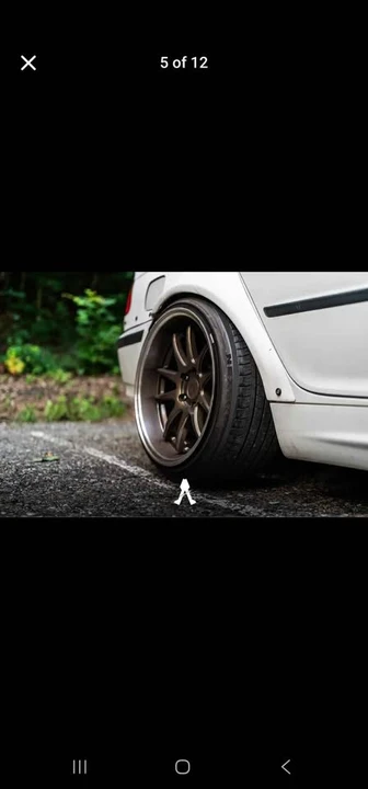 2004 BMW E46 3 Series - Image 5 of 10