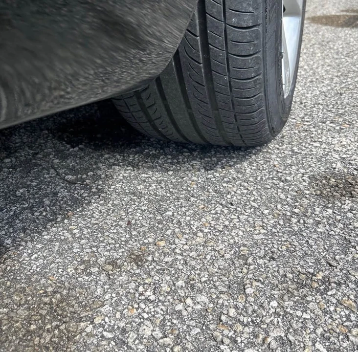 2004 BMW E46 3 Series - Image 10 of 10