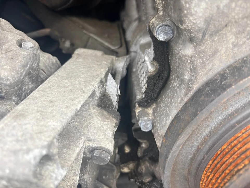 2004 BMW E46 3 Series - Image 2 of 11