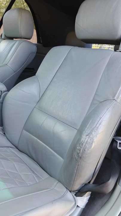 2004 BMW E46 3 Series - Image 18 of 20