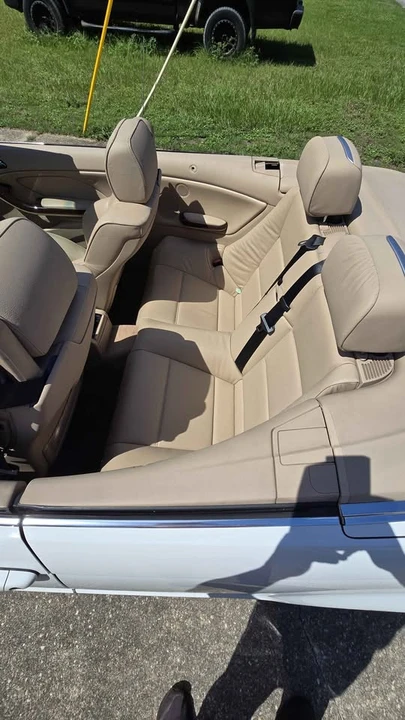 2004 BMW E46 3 Series - Image 10 of 14