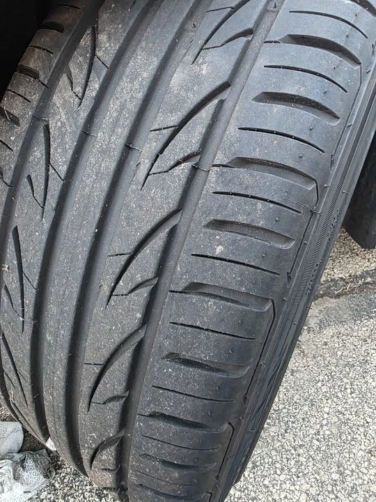 2004 BMW E46 3 Series - Image 14 of 14