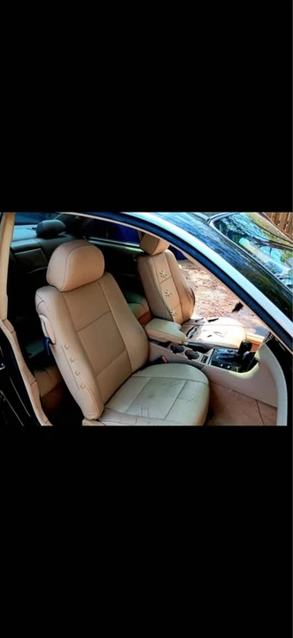 2004 BMW E46 3 Series - Image 5 of 5