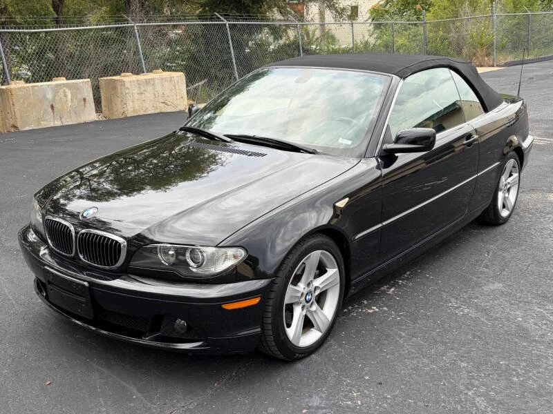 2004 BMW E46 3 Series - Image 19 of 20