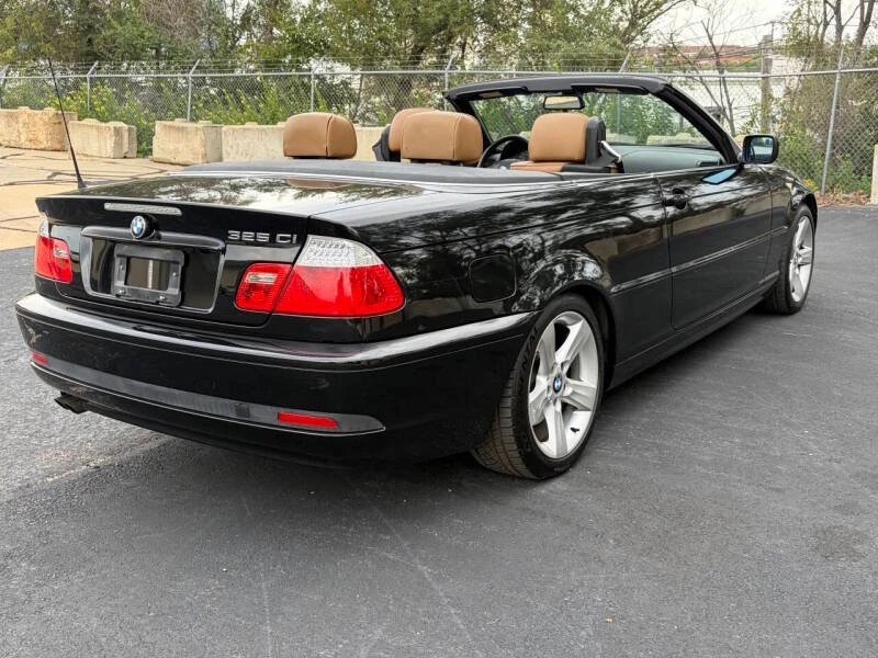 2004 BMW E46 3 Series - Image 2 of 20