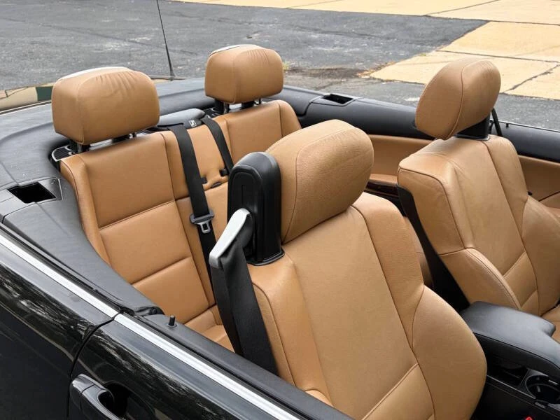 2004 BMW E46 3 Series - Image 17 of 20