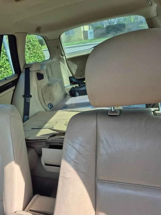 2004 BMW E46 3 Series - Image 8 of 9