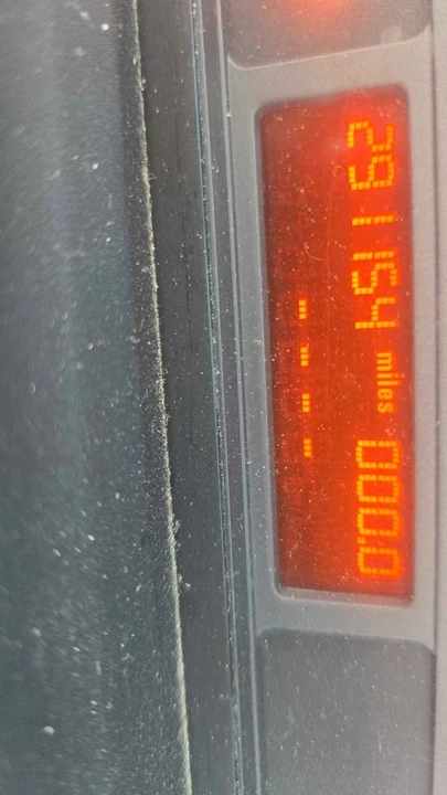 2004 BMW E46 3 Series - Image 5 of 12