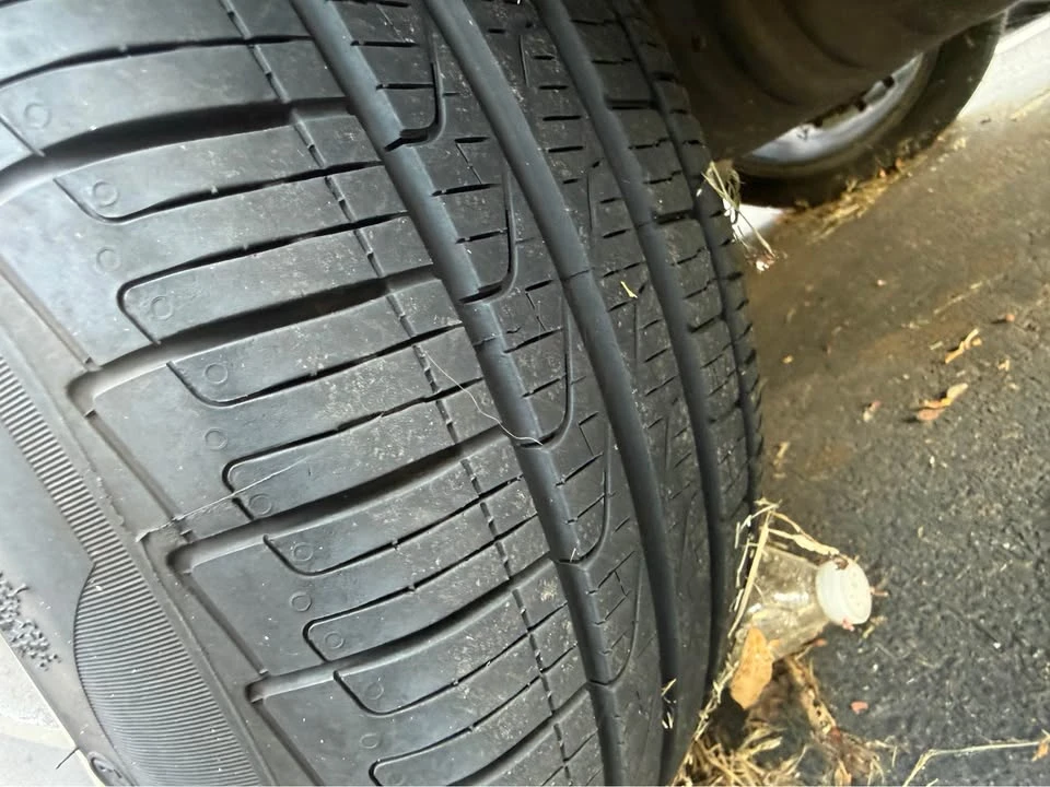 2004 BMW E46 3 Series - Image 11 of 20