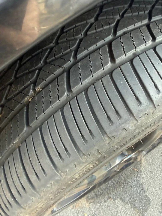 2004 BMW E46 3 Series - Image 3 of 20