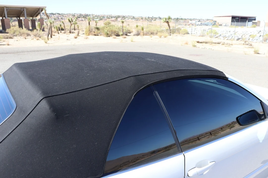 2004 BMW E46 330i & 330Ci - Image 15 of 21