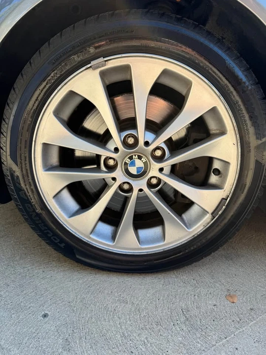 2004 BMW E46 330i & 330Ci - Image 7 of 14