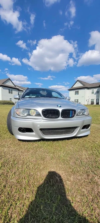 2004 BMW E46 330i & 330Ci - Image 5 of 14