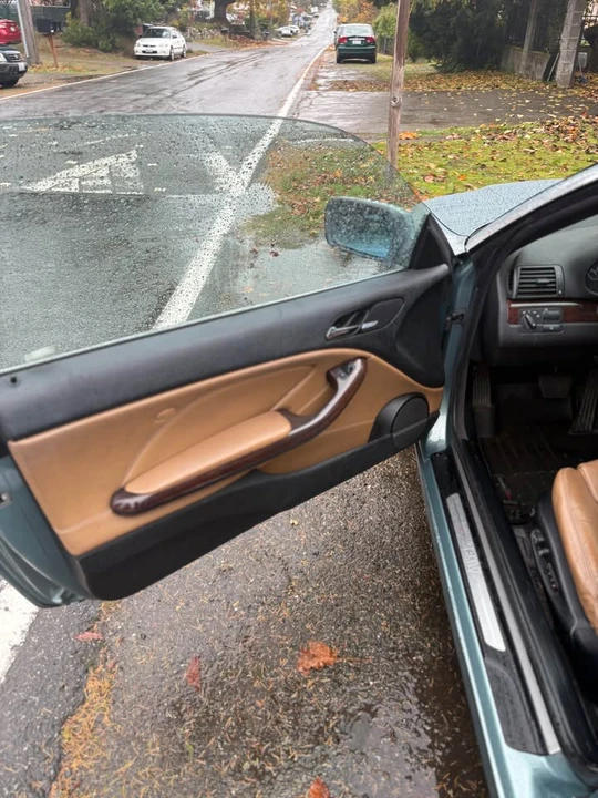 2004 BMW E46 330i & 330Ci - Image 17 of 19
