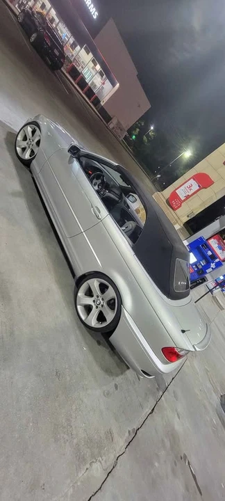 2004 BMW E46 330i & 330Ci - Image 11 of 14