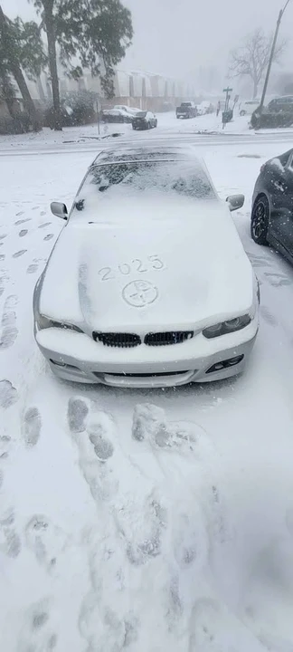 2004 BMW E46 330i & 330Ci - Image 9 of 14