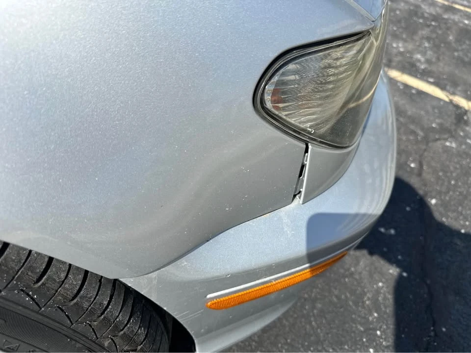 2004 BMW E46 330i & 330Ci - Image 8 of 17