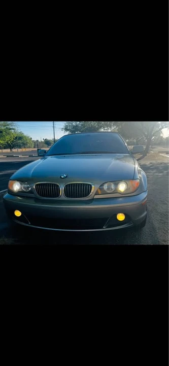 2004 BMW E46 330i & 330Ci - Image 2 of 14