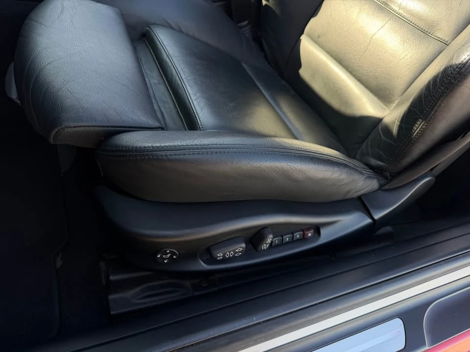 2004 BMW E46 330i & 330Ci - Image 11 of 20