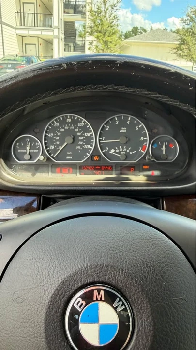 2004 BMW E46 330i & 330Ci - Image 5 of 9