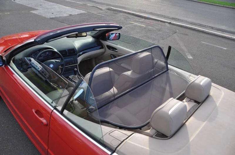 2004 BMW E46 330i & 330Ci - Image 12 of 18