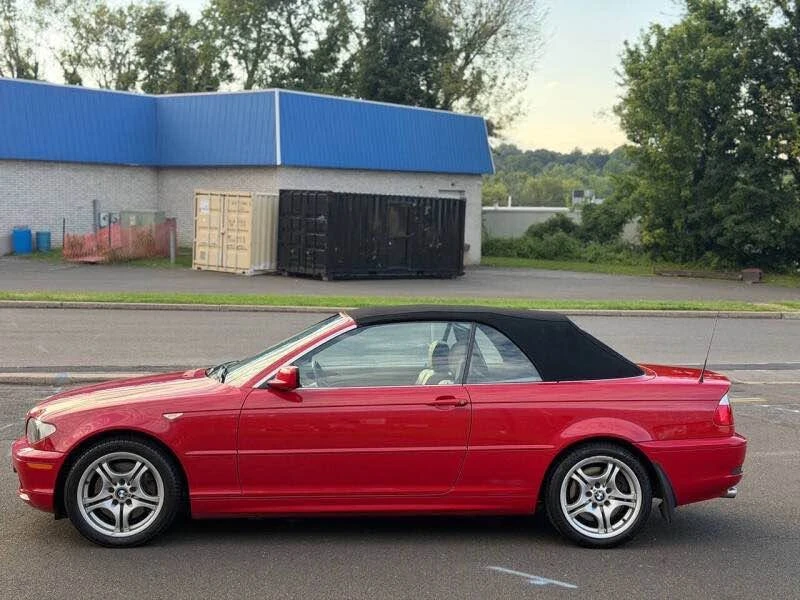 2004 BMW E46 330i & 330Ci - Image 3 of 18