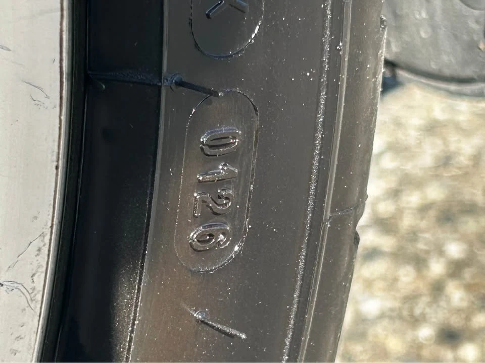 2004 BMW E46 330i & 330Ci - Image 13 of 13