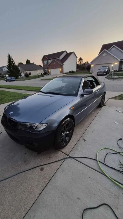2004 BMW E46 330i & 330Ci - Image 2 of 10