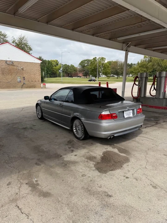 2004 BMW E46 330i & 330Ci - Image 8 of 10